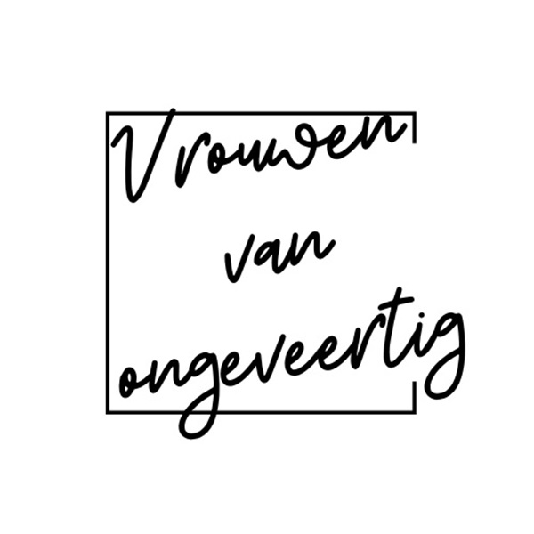 Vrouwen van Ongeveertig